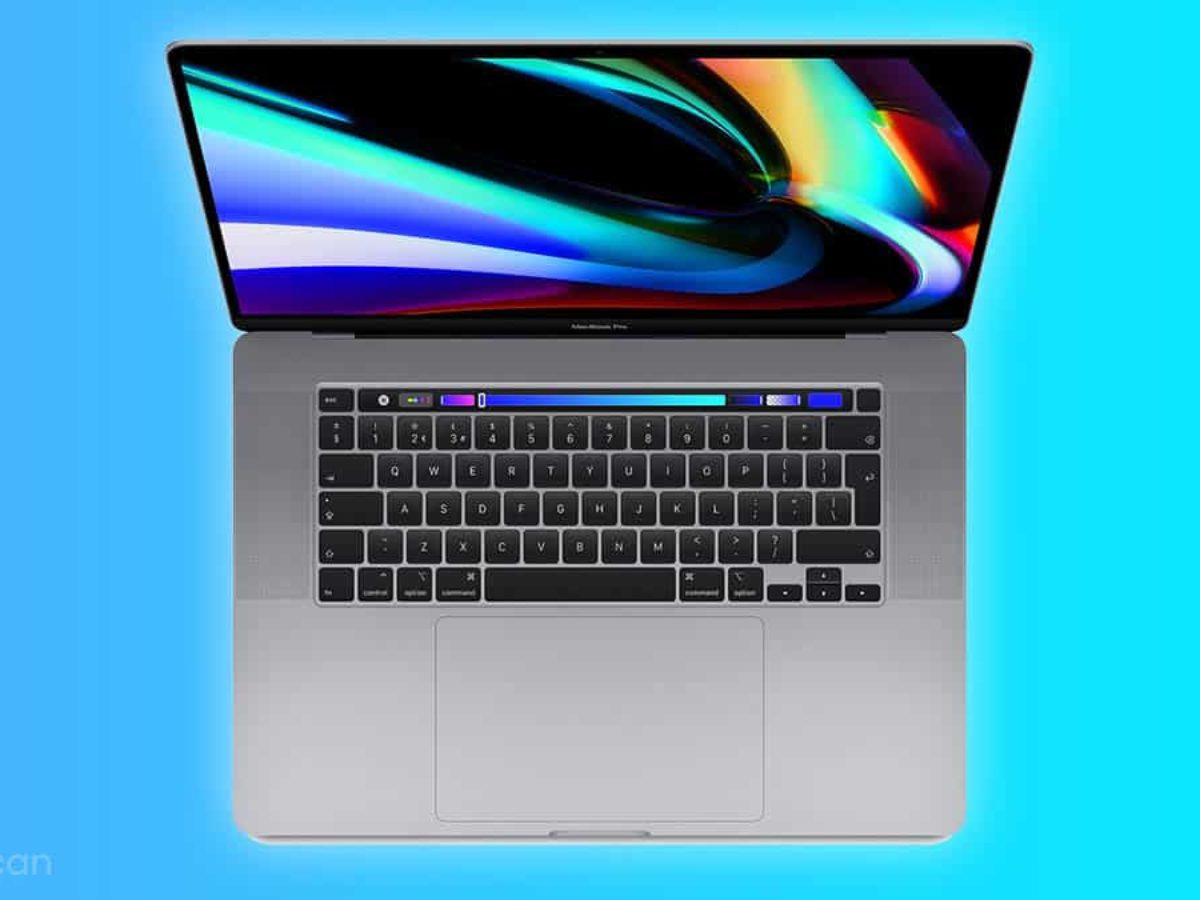 best mac to buy 2017 for casual users