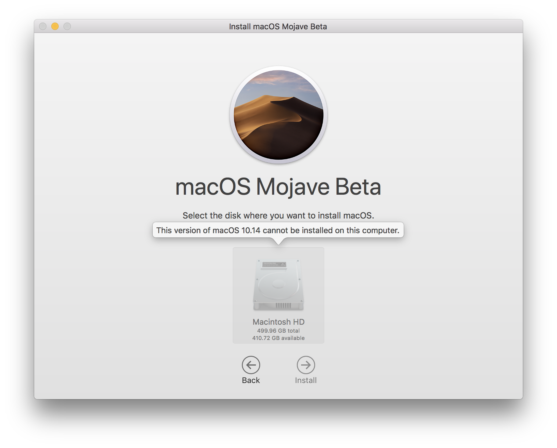 2011 office for mac, backing up program files to load after install of new os